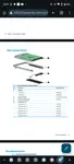 Screenshot_20250524-205919.Chrome.png