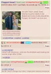 3nmwopc25ok.jpg