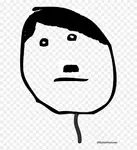 images.png