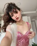 pramisha_kdl.jpg