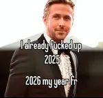 2024-05-01 22.54.04.jpg