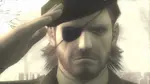 i3lcp4j62b.png