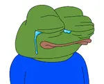 vkz58iy8cfo.png