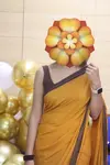 jshurbhnqs8.png