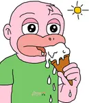 mods summertime.png