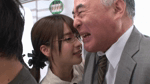 1693819203590370.webm