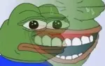 oozqntmxzpb.jpg