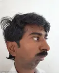 2015879_1601091380425.png