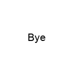 1655560514027663.png