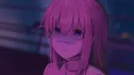 gwtwcn20x1.png