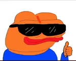1aknkhx7ugt.jpeg