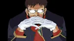 gendo-pose-1628897003950.jpg