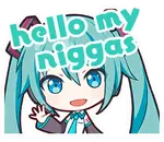 pre29YU.png