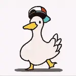 l6z8z6b0o1.gif
