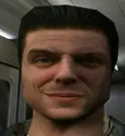 fmAI9kP3Sk-8NCkoLV8GRcIFJvwZ-m2EXkH62tE9Gu4-763315624.png
