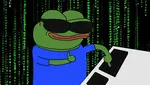 pepe-hacker.png