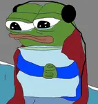 wj2llcgdh81.jpg