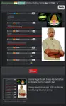 Screenshot_20250523-210032_Chrome.jpg
