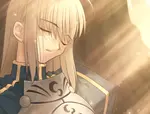 j9aq8rvsvqm91.png