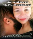 GojZT3BW8AADvN_.jpg