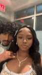 download.mp4