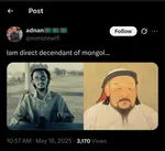 xmtl69uthug.png