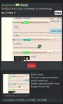 rmiymip1erk.jpg