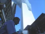 hdlkd0t6t4.jpg
