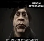 i-swear-if-i-see-that-bait-or-mental-retardation-image-one-v0-h64qlfrfnajb1.jpeg.webp