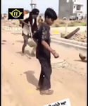 x-downloader.com_hez5Tw.mp4