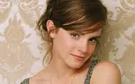 82518.jpg