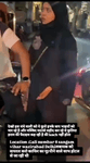 vid.mp4