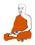 1748515809021733.png