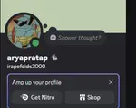 Screenshot 2025-05-29 210848.png