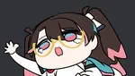 kys21jzbac.gif