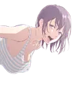 adcnxoo9g08.png