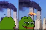 c4f58wt3ajj.jpg