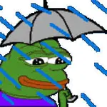 xehiqw0p8r.jpg