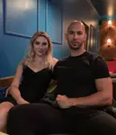 4fgovrr1m4n.jpg