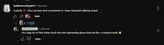 y12jsqmr57f.png