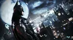 batman-arkham-knight-4k-zc61375b8fye8win.jpg