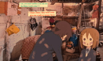 xeh24gsc7ff.mp4