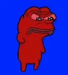 xvwqhypcuq.png