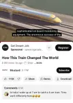 Screenshot_20250531_074557_YouTube.jpg