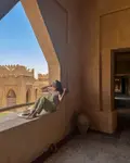 geetdo4qwbw.jpg