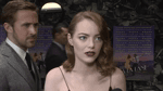 j0641ultkd.webm