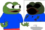 ycwpj4crrod.png