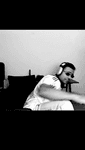 qbux59cpwd.mp4