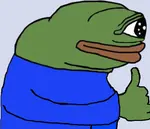 w37zov1qe4e.png