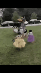 kpd11biyag.mp4